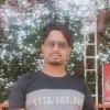 Mohd Javed