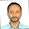 Imran Abdul Ali