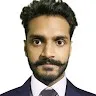 RAHUL KUMAR