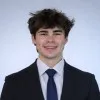 Alex Radomski