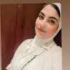 Amira Awad