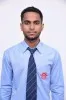 Sushant Singh