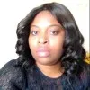 Geraldine