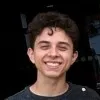 Mateo Shallenberger