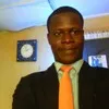 Joshua Busayo