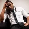 Devin Gilbert sr