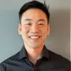 Justin Wong
