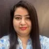 ishu vermani