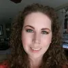 Kendra Shearer