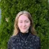 Coralie Johnson