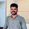 vineeth