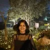 Deepti Kewalramani