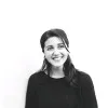 Paula Astudillo Nazal