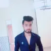 Naresh singh Chouhan