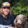 Casey Provoncha