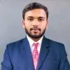 Abhishek Jainapure