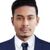 Ashiqur Rahman