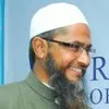 Shah Aqueel Ahmed