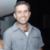 Leonardo Costa