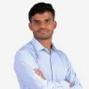 Nikhil Gopal