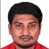 Prasanth Ganesan