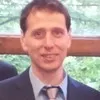 Ofer Sinai