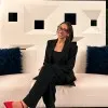 Zineb Drissi
