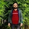 Mayank Mahshwari
