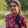 Greeshma Thachirukudy Mohanan