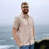 Brock Dowhaniuk