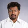 Rohit Zachariah