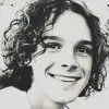 Dylan Determan