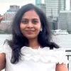 lakshmi Bhavani Gude