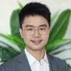 Deng Zhou