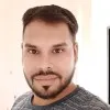 Tulsiram Patidar