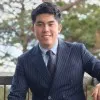 Kyle Sarmiento
