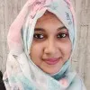 Arshiya Zayed