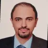Rami Haddad