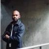 Lebohang Tsinyane