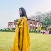 Komal Chand