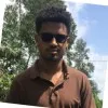 Diress Melkamu