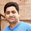 Chinmay Dash