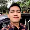 Mohd Fazdli Bin Azmi