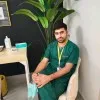 Fazal Khaliq