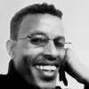 Hailu Afework