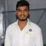 HEMANTH KUMAR