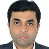 Ajaz Syed