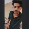 Mohammed Rafi Sakeer Hussain