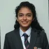 Shreya Laxmeshwar