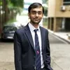 Bhumin Patel